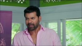 Pyaar Ka Pehla Naam Radha Mohan - 29th October 2023